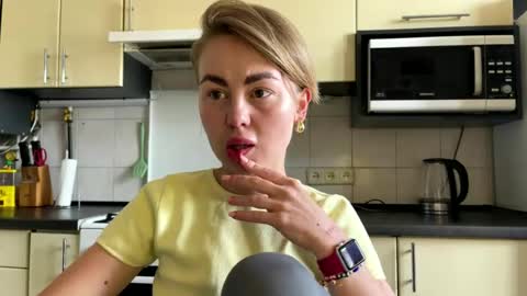 Marta online show from July 7, 7:34 am
