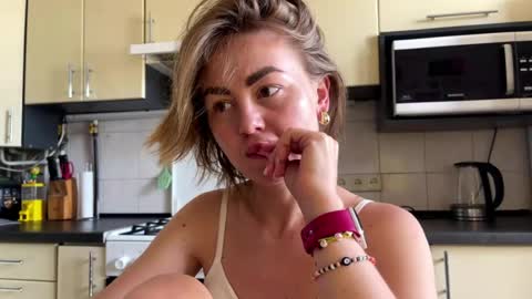 Marta online show from July 8, 7:02 am