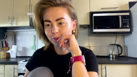 Marta online show from July 10, 10:40 am