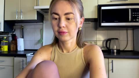 Marta online show from July 17, 12:01 pm