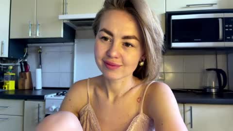 Marta online show from July 19, 9:57 am