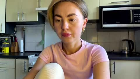 Marta online show from July 20, 11:56 am