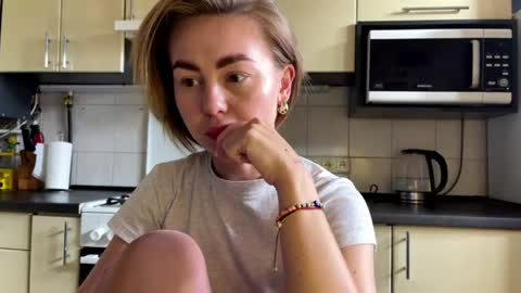 Marta online show from July 24, 8:45 am