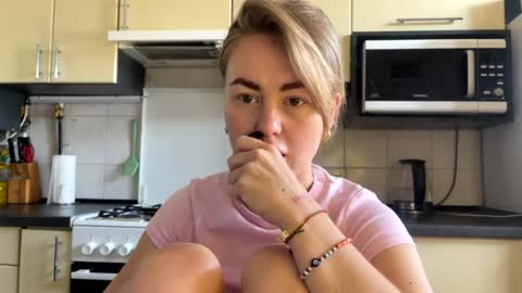 Marta online show from July 26, 7:37 am