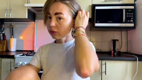 Marta online show from August 3, 8:24 am