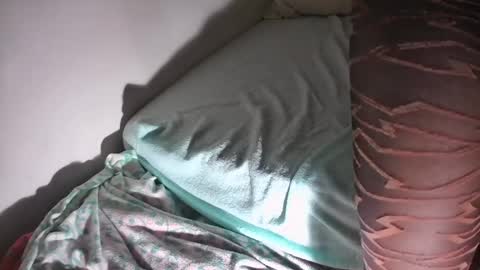 Snapshot of martamoontrans chatting on December 6, 7:23 pm martamoontrans online show from December 6, 7:23 pm