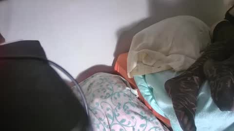 Snapshot of martamoontrans chatting on December 7, 3:04 am martamoontrans online show from December 7, 3:04 am