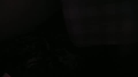 Snapshot of martamoontrans chatting on December 25, 12:48 am martamoontrans online show from December 25, 12:48 am