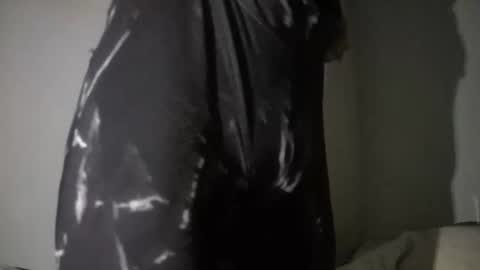 Snapshot of martamoontrans chatting on December 30, 9:29 pm martamoontrans online show from December 30, 9:29 pm