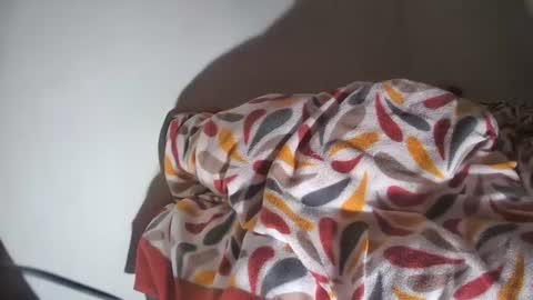 Snapshot of martamoontrans chatting on January 7, 6:16 am martamoontrans online show from January 7, 6:16 am