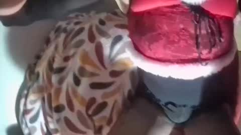 Snapshot of martamoontrans chatting on January 7, 12:09 pm martamoontrans online show from January 7, 12:09 pm