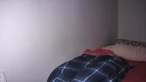 Snapshot of martamoontrans chatting on January 18, 9:13 am martamoontrans online show from January 18, 9:13 am