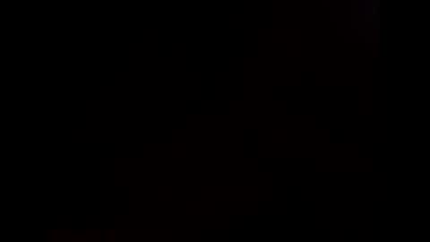 Snapshot of martamoontrans chatting on January 21, 2:43 am martamoontrans online show from January 21, 2:43 am