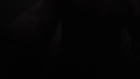 Snapshot of martamoontrans chatting on January 30, 1:22 am martamoontrans online show from January 30, 1:22 am