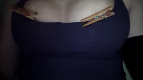 Snapshot of martamoontrans chatting on February 17, 12:32 am martamoontrans online show from February 17, 12:32 am