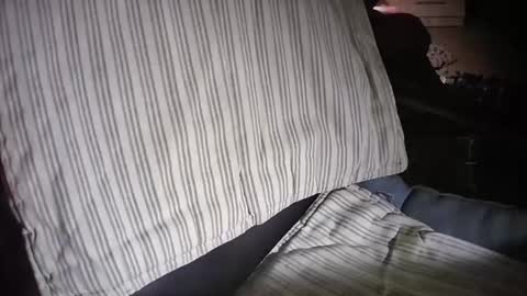 Snapshot of martamoontrans chatting on September 15, 12:32 am martamoontrans online show from September 15, 12:32 am