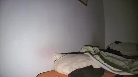 Snapshot of martamoontrans chatting on September 30, 10:59 pm martamoontrans online show from September 30, 10:59 pm