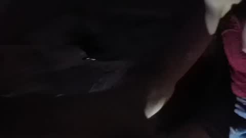 Snapshot of martamoontrans chatting on October 4, 10:41 pm martamoontrans online show from October 4, 10:41 pm