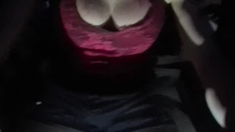 Snapshot of martamoontrans chatting on October 5, 7:23 pm martamoontrans online show from October 5, 7:23 pm