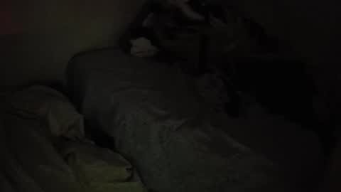 Snapshot of martamoontrans chatting on October 7, 11:18 am martamoontrans online show from October 7, 11:18 am