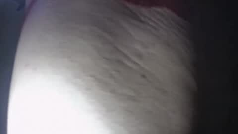 Snapshot of martamoontrans chatting on October 8, 1:42 pm martamoontrans online show from October 8, 1:42 pm