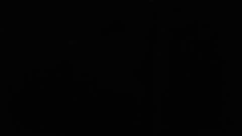 Snapshot of martamoontrans chatting on October 21, 8:31 pm martamoontrans online show from October 21, 8:31 pm