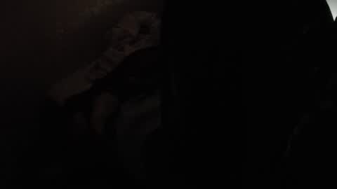 Snapshot of martamoontrans chatting on October 30, 1:29 am martamoontrans online show from October 30, 1:29 am