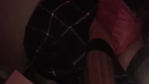 Snapshot of martamoontrans chatting on November 16, 2:06 am martamoontrans online show from November 16, 2:06 am