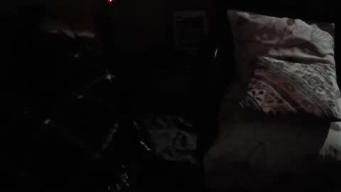 Snapshot of martamoontrans chatting on November 16, 7:08 pm martamoontrans online show from November 16, 7:08 pm