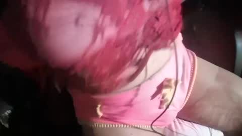 Snapshot of martamoontrans chatting on November 18, 11:14 am martamoontrans online show from November 18, 11:14 am