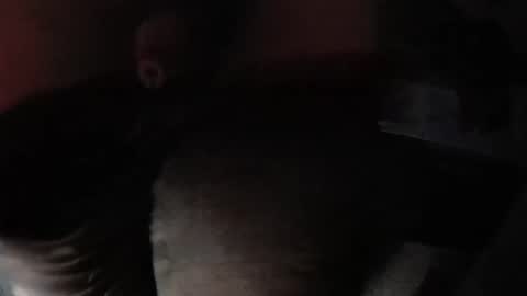 Snapshot of martamoontrans chatting on December 13, 10:26 pm martamoontrans online show from December 13, 10:26 pm