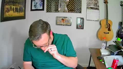 martcb1313 online show from October 22, 7:57 pm