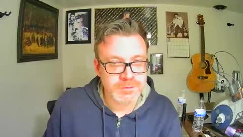 martcb1313 online show from February 11, 9:47 am