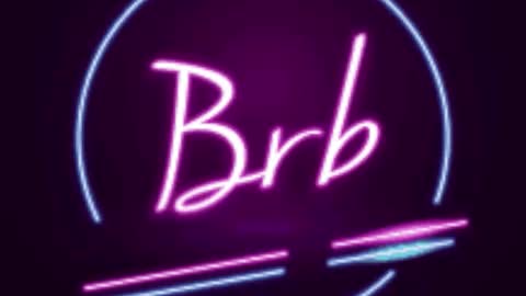 Snapshot of martha_fox chatting on March 16, 5:55 am DONT FORGET TO FOLLOW ME AND GIVE ME A THUMBS UP GUYS- martha online show from March 16, 5:55 am