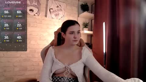 Snapshot of martha_spring chatting on December 17, 11:05 am forest gospel P online show from December 17, 11:05 am