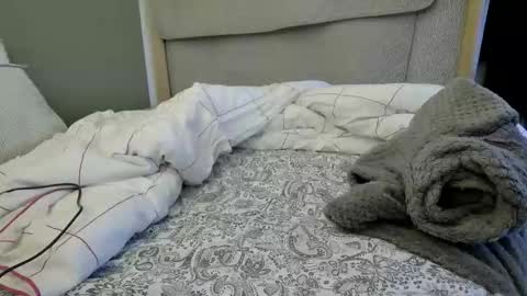 Snapshot of marthabriest chatting on November 21, 7:51 am Martha online show from November 21, 7:51 am