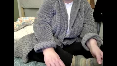 Martha online show from January 15, 3:11 am