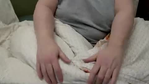 Martha online show from February 4, 4:51 am