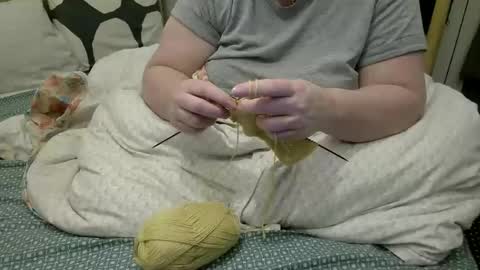 Martha online show from February 14, 5:04 am