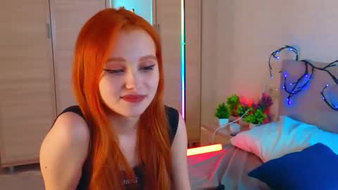 marthamack online show from November 22, 2:16 pm