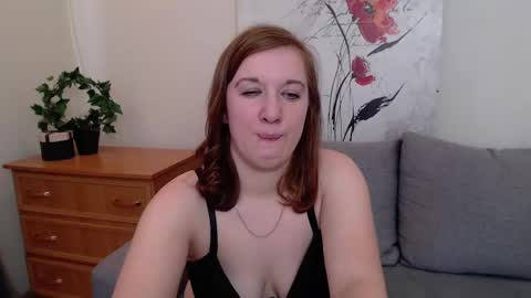 Martha online show from February 10, 9:25 am