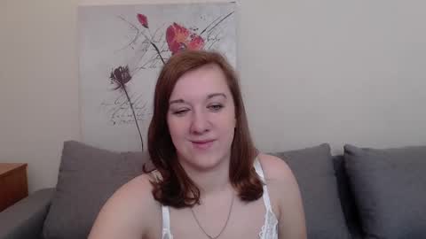 Martha online show from February 13, 6:09 am