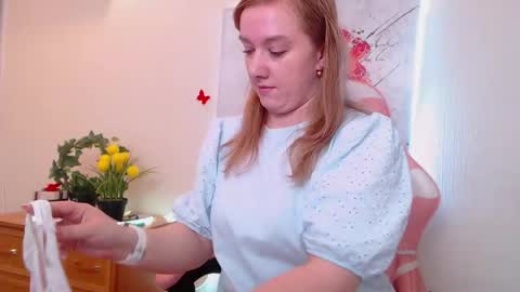 Martha online show from June 3, 5:10 am