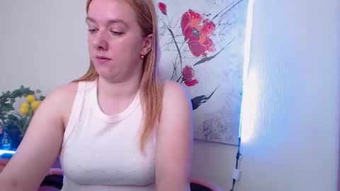 Martha online show from June 9, 4:13 am
