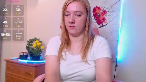 Martha online show from June 15, 4:15 am