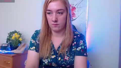 Snapshot of marthasimons chatting on June 28, 5:02 am Martha online show from June 28, 5:02 am
