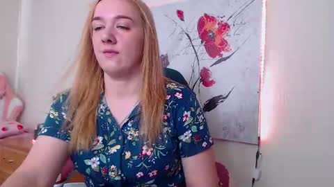 Snapshot of marthasimons chatting on June 29, 4:08 am Martha online show from June 29, 4:08 am