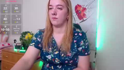 Snapshot of marthasimons chatting on June 30, 4:13 am Martha online show from June 30, 4:13 am