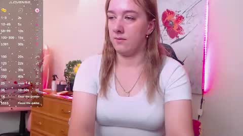 Snapshot of marthasimons chatting on July 10, 5:01 am Martha online show from July 10, 5:01 am