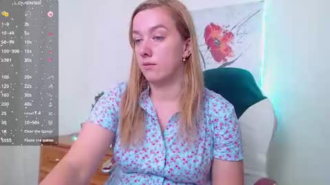 Snapshot of marthasimons chatting on July 27, 5:14 am Martha online show from July 27, 5:14 am